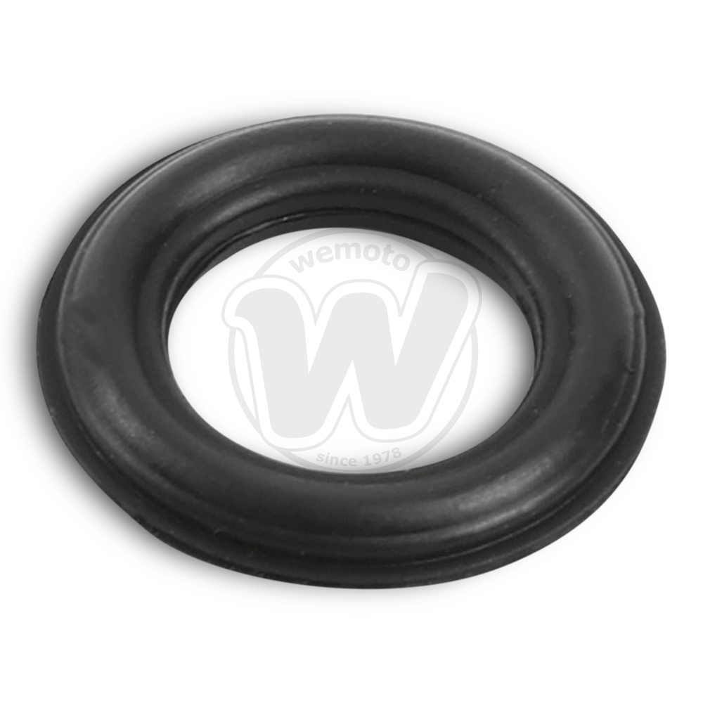 0OA1840_ad1239 two.jpg